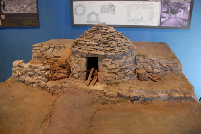 Museo Cocchiara (61)